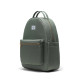 Herschel Τσάντα πλάτης Nova™ Backpack